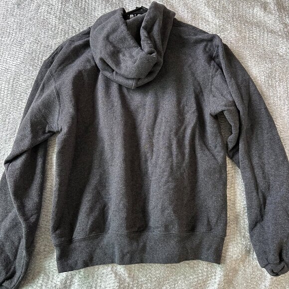 UCLA barely worn Hoodie - Size Small - Picture 4 of 4
